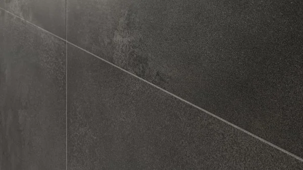 Керамогранит Coliseum Экспо Дарк 60х60 (Натуральный и Реттифицированный) в Томске