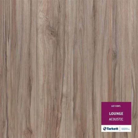 ПВХ плитка Tarkett Lounge Acoustic Планка 152Х914 в Томске