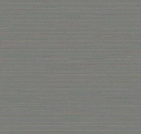 Обои Loymina Amazonia Ins9, 008 в Томске