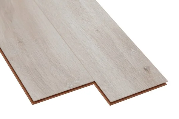 Ламинат Bonkeel Nord Wood 102 4V mini в Томске