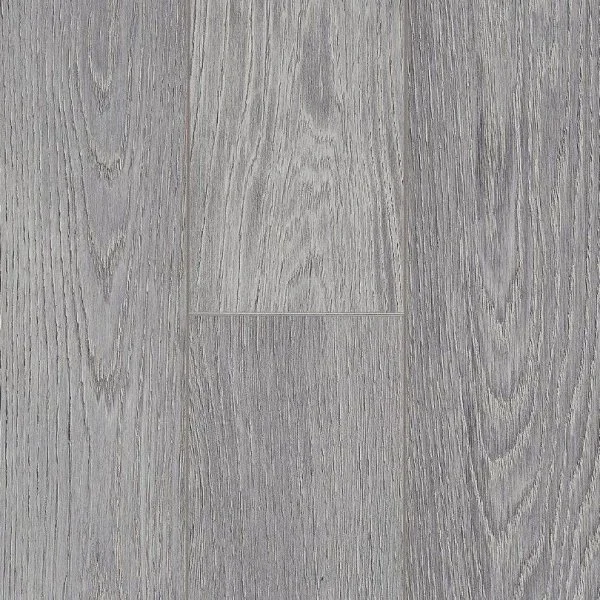 Ламинат La Moena Monte Cristallo LM-13 Дуб Моретти в Томске