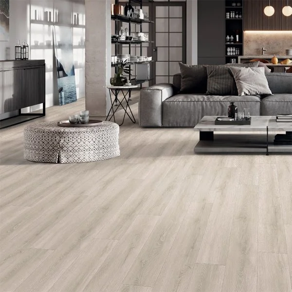 Линолеум Tarkett Gladiator Formosa 2 2.5 м в Томске