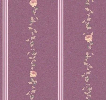 Обои Loymina Boudoir GT10, 020 в Томске