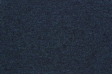 Ковровая плитка Betap Baltic 84 Темно-синий в Томске