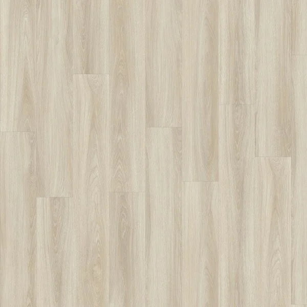 Плитка SPC Adelar Solida Riviera Oak 03239 в Томске