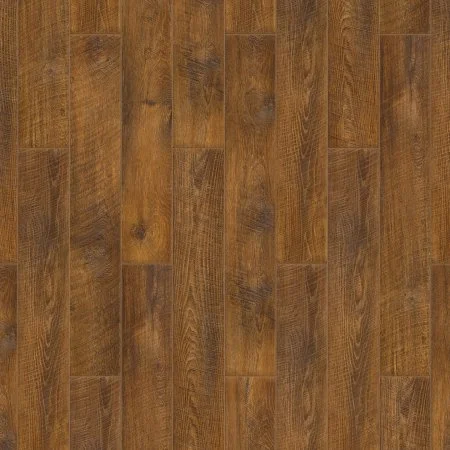 Ламинат Tarkett Navigator 1233 Колумб в Томске