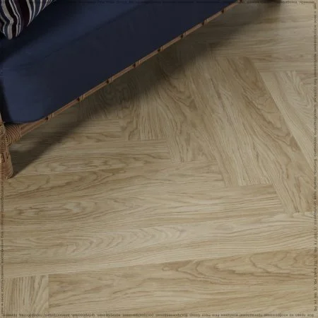 ПВХ плитка FineFlex Wood Дуб Бикин FX-113 в Томске