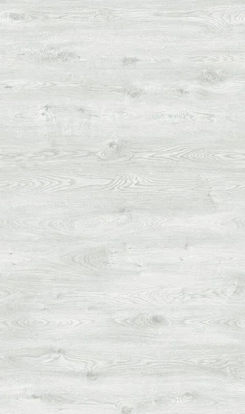 Ламинат AGT Effect PRK904 Альпы в Томске