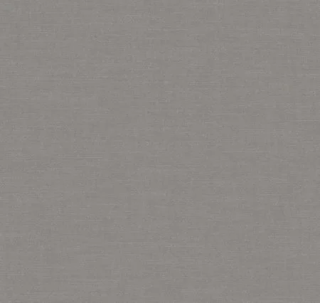 Обои Milassa Сканди Дзен JA10 005/1 в Томске