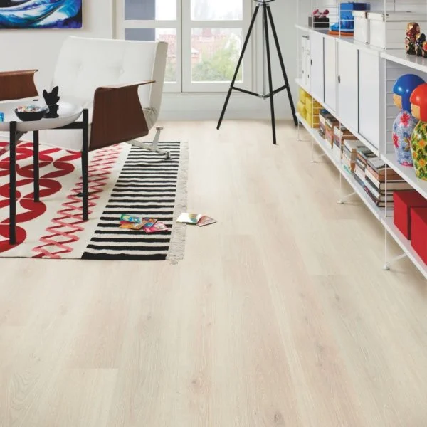 Ламинат Pergo Göteborg Pro Дуб Элитный Бежевый L1257-03837 в Томске