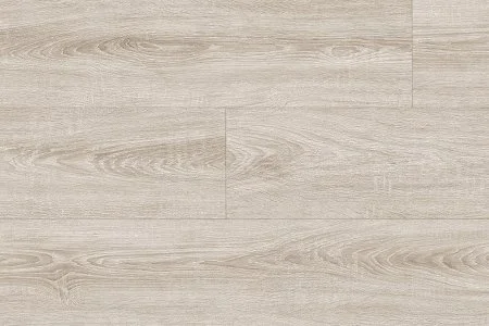 Виниловый пол Floor Factor Wise Moon Sand в Томске