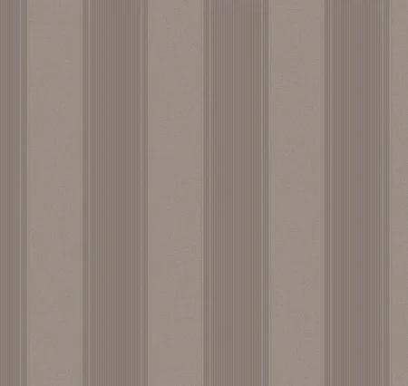 Обои Loymina Денди KN6 002 в Томске