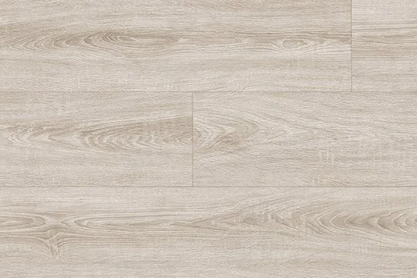 Виниловый пол Floor Factor Wise Moon Sand в Томске