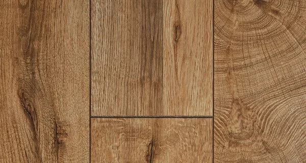 Ламинат Kastamonu Lagoon FP714 Дуб Милфорд в Томске