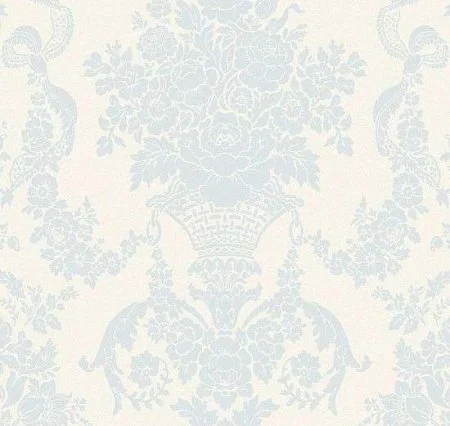 Обои Loymina Boudoir GT2, 006 в Томске