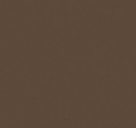 Обои Loymina Денди KN7 004/1 в Томске