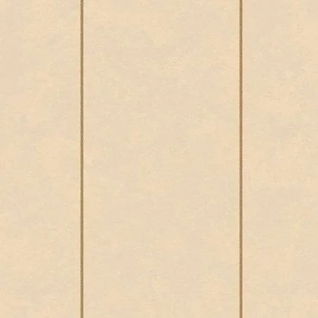 Обои Loymina Equator QTR9, 002 в Томске