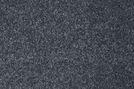 Ковровое покрытие AW Gala 74 - (4м) в Томске