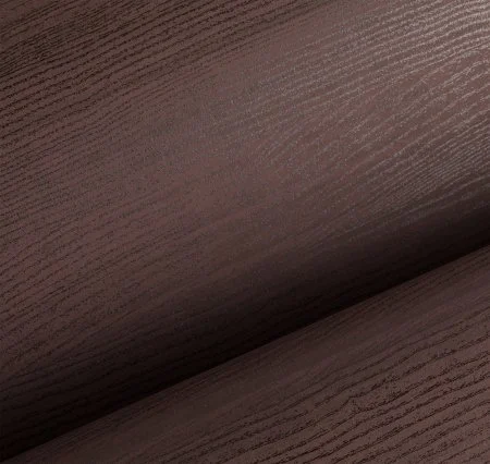 Обои Loymina Terra TER2 010/1 в Томске