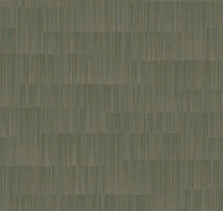 Обои Milassa Микадо KTS3 005 в Томске