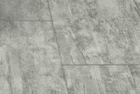 Каменно-полимерная плитка Alpine Floor Stone Ратленд ECO 4-6, 4 мм 43 класс в #REGION_NAME_DECLINE_PP#