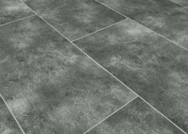 Каменно-полимерная плитка Alpine Floor Stone Девон ECO 4-12, 4 мм 43 класс в #REGION_NAME_DECLINE_PP#