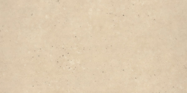 ПВХ Плитка IVC Tanto 634 Volcano в #REGION_NAME_DECLINE_PP#