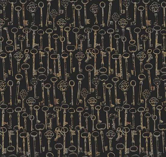 Картинка с сайта