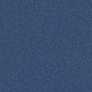 Линолеум Tarkett Primo Plus CPRPI-310 2 м в #REGION_NAME_DECLINE_PP#