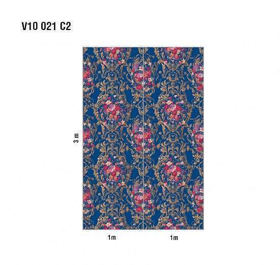 Картинка с сайта