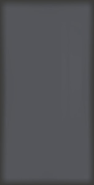 Керамогранит Italon Этернум Гласс Авио 80х160 (Люкс и Реттифицированная) в #REGION_NAME_DECLINE_PP#