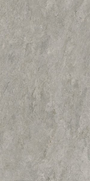 Керамогранит Vitra QuarStone Серый 60х120 (Натуральная и Реттифицированная) в #REGION_NAME_DECLINE_PP#