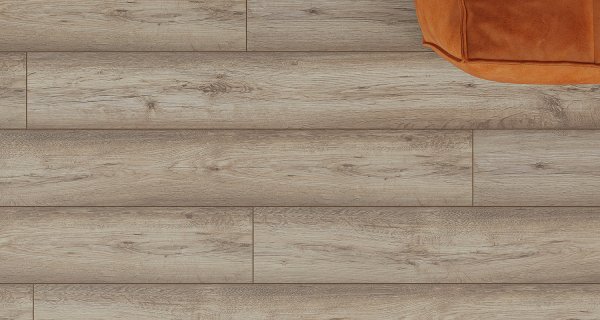 Ламинат Kastamonu Lagoon FP711 Вяз Марсель в #REGION_NAME_DECLINE_PP#