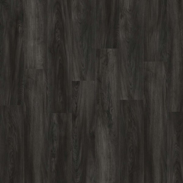 ПВХ Плитка Moduleo Next Aragon Oak 991 в #REGION_NAME_DECLINE_PP#