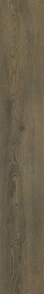 Виниловый пол FineFloor R-Line Дуб Нуора FF-1176 в #REGION_NAME_DECLINE_PP#