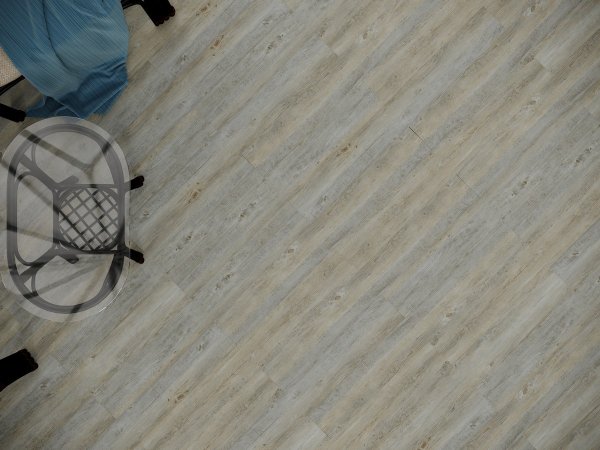 Кварц-виниловая плитка FineFloor Strong Дуб Адастра FF-1257 в #REGION_NAME_DECLINE_PP#