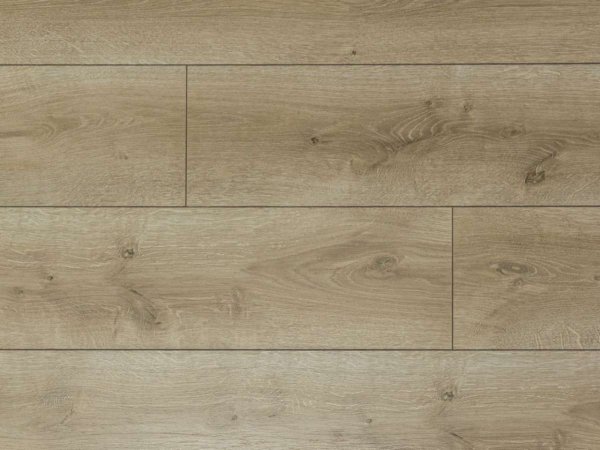 Ламинат Kronopol Platinium Zodiak 4569 Scorpio Oak в #REGION_NAME_DECLINE_PP#