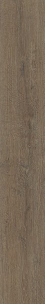 Виниловый пол FineFloor R-Line Дуб Витим FF-1173 в #REGION_NAME_DECLINE_PP#