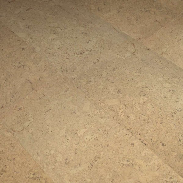 Пробковое покрытие CorkArt PK3 319v CN-6.0 в #REGION_NAME_DECLINE_PP#