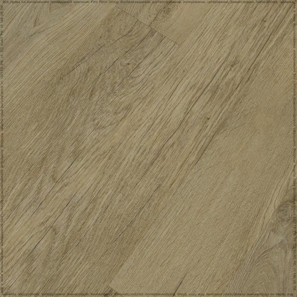 Кварц-виниловая плитка Fine Floor Rich Дуб Парос FF-1994 в #REGION_NAME_DECLINE_PP#