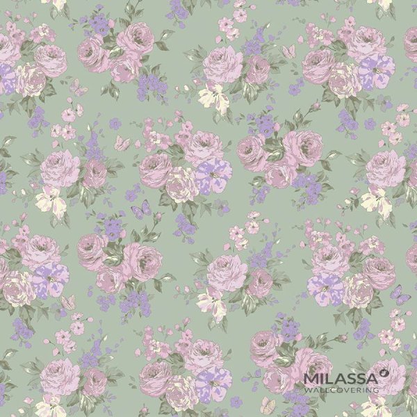 Картинка с сайта