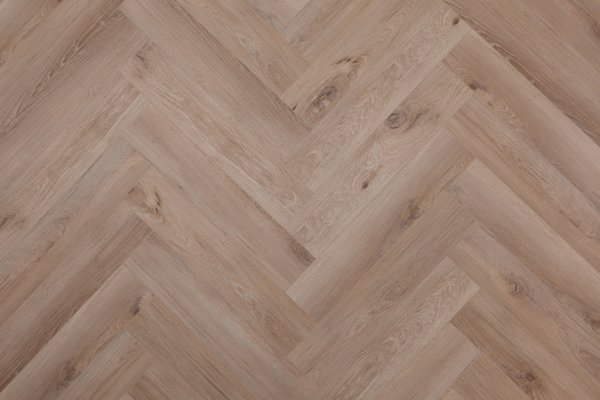 Плитка SPC Bonkeel Style HB 4мм Дуб Палау в #REGION_NAME_DECLINE_PP#