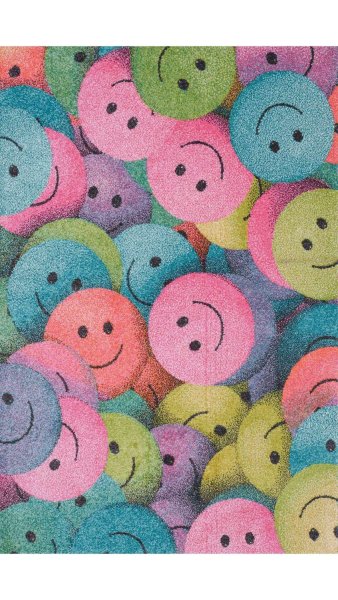 Ковер Синтелон Play 1,20x1,70 91PMP Прямоугольник в #REGION_NAME_DECLINE_PP#