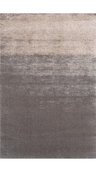 Ковер Синтелон Toscana 2,00х2,90 50DOO Прямоугольник в #REGION_NAME_DECLINE_PP#