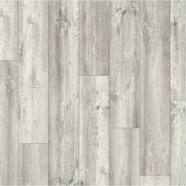 Ламинат Loc Floor Arctic 4V LTR581 Дуб Лотта 12мм 33кл в #REGION_NAME_DECLINE_PP#