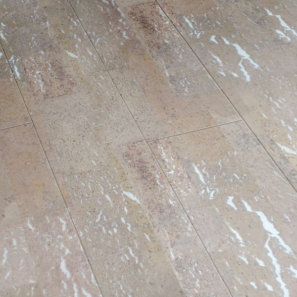 Пробковое покрытие CorkArt Narrow Plank PJ3 385w CN x-6.0 в #REGION_NAME_DECLINE_PP#