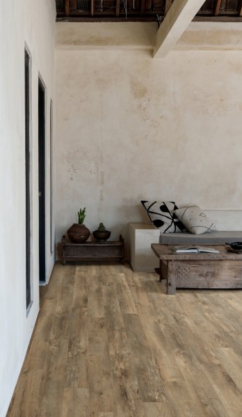 LVT-плитка Moduleo Roots Glue 0.55 EIR Country Oak 54852Q в #REGION_NAME_DECLINE_PP#