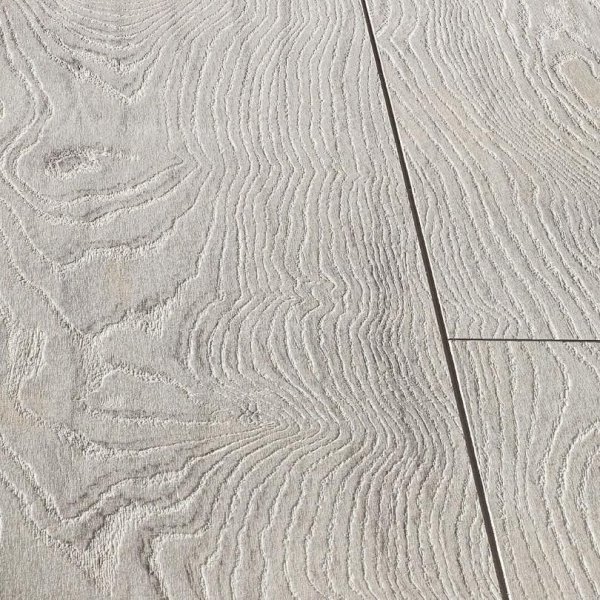 Ламинат La Moena Bellamonte LM-01 Вяз Росси в #REGION_NAME_DECLINE_PP#