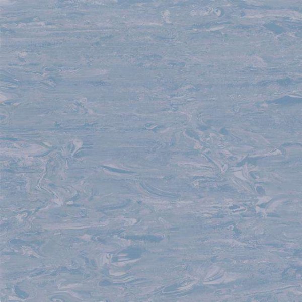 Линолеум Синтерос Horizon 010 2 м в #REGION_NAME_DECLINE_PP#