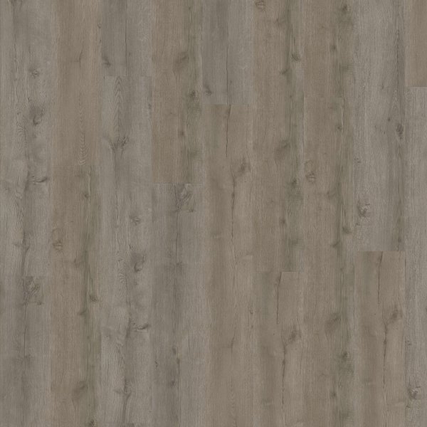 Плитка SPC Adelar Eterna Acoustic Major Oak 05929 + подложка в #REGION_NAME_DECLINE_PP#